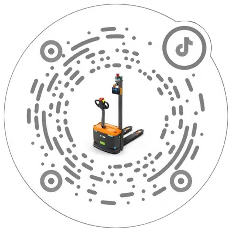 JIUYOU.COM(集团)智能科技有限公司